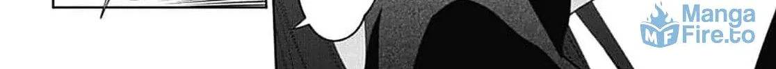 Read Stray Cat and Wolf chapter 20 image 10 on Lezhin