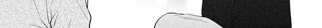 Read Stray Cat and Wolf chapter 20 image 23 on Lezhin