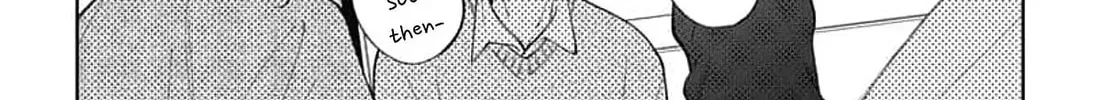 Read Stray Cat and Wolf chapter 20 image 25 on Lezhin