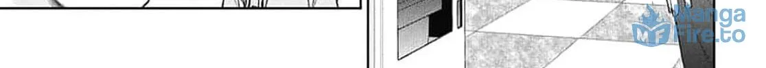 Read Stray Cat and Wolf chapter 20 image 27 on Lezhin