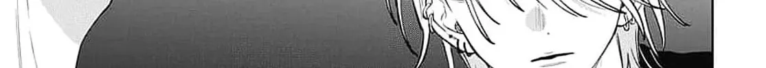 Read Stray Cat and Wolf chapter 20 image 35 on Lezhin