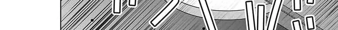 Read Stray Cat and Wolf chapter 20 image 41 on Lezhin