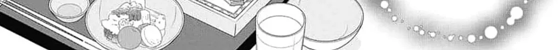 Read Stray Cat and Wolf chapter 20 image 47 on Lezhin