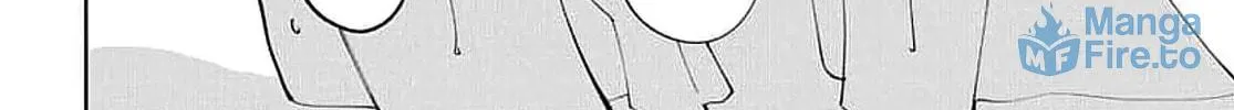 Read Stray Cat and Wolf chapter 20 image 69 on Lezhin