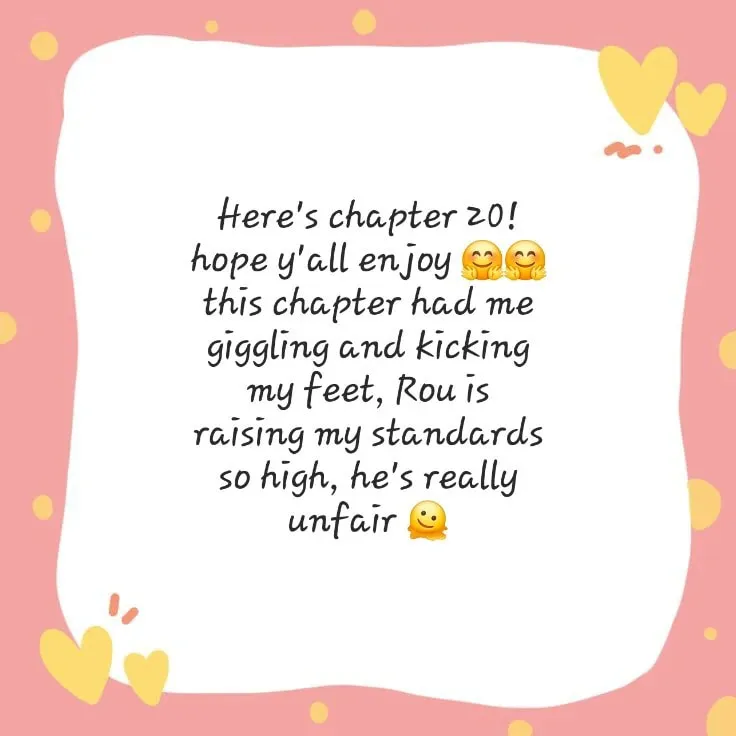 Read Stray Cat and Wolf chapter 20 image 78 on Lezhin