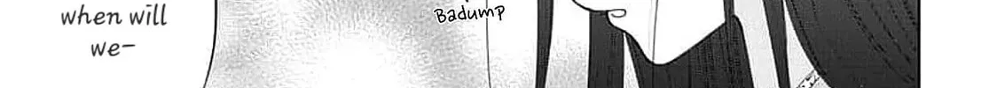 Read Stray Cat and Wolf chapter 20 image 8 on Lezhin