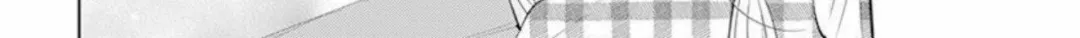 Read Stray Cat & Wolf chapter 10 image 25 on Lezhin
