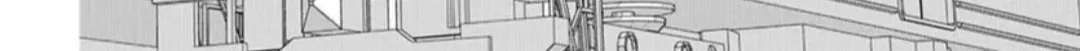 Read Stray Cat & Wolf chapter 10 image 5 on Lezhin