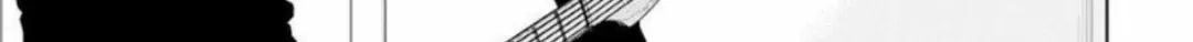 Read Stray Cat & Wolf chapter 10 image 67 on Lezhin