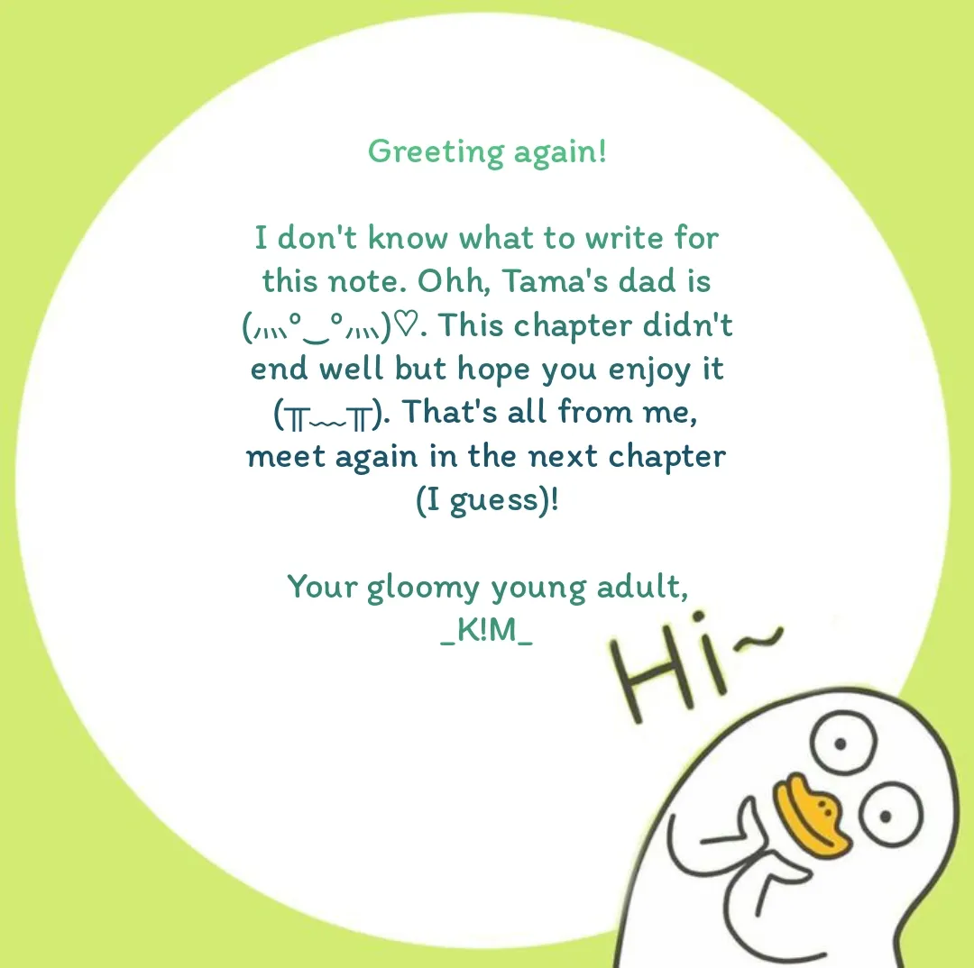 Read Stray Cat & Wolf chapter 10 image 82 on Lezhin