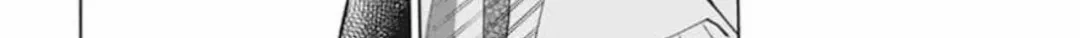 Read Stray Cat & Wolf chapter 11 image 55 on Lezhin