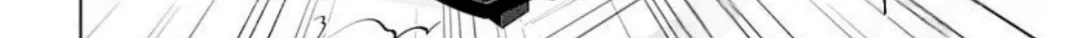 Read Stray Cat & Wolf chapter 12 image 41 on Lezhin