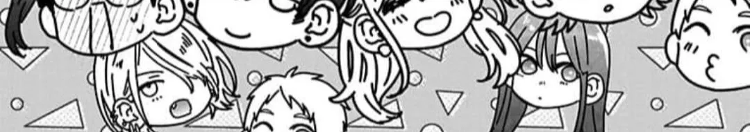 Read Stray Cat & Wolf chapter 13 image 10 on Lezhin