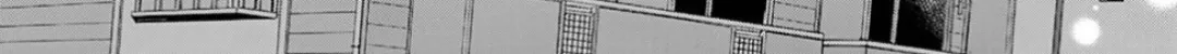 Read Stray Cat & Wolf chapter 16 image 23 on Lezhin