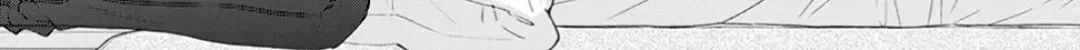 Read Stray Cat & Wolf chapter 16 image 31 on Lezhin