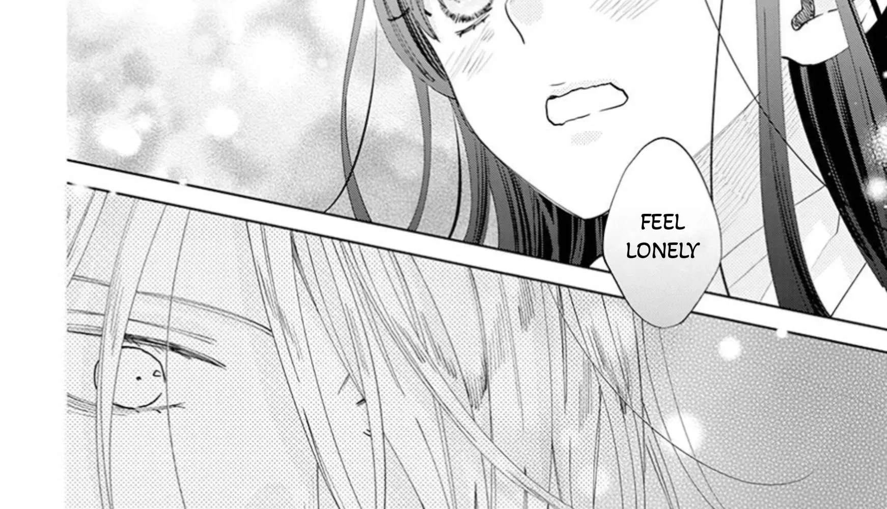 Read Stray Cat & Wolf chapter 16 image 67 on Lezhin