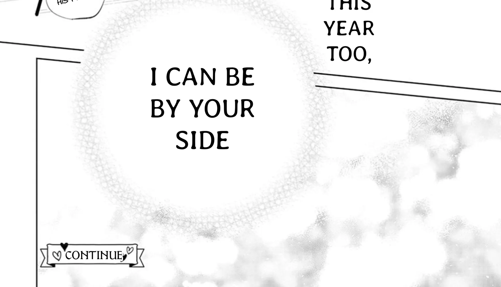 Read Stray Cat & Wolf chapter 16 image 79 on Lezhin