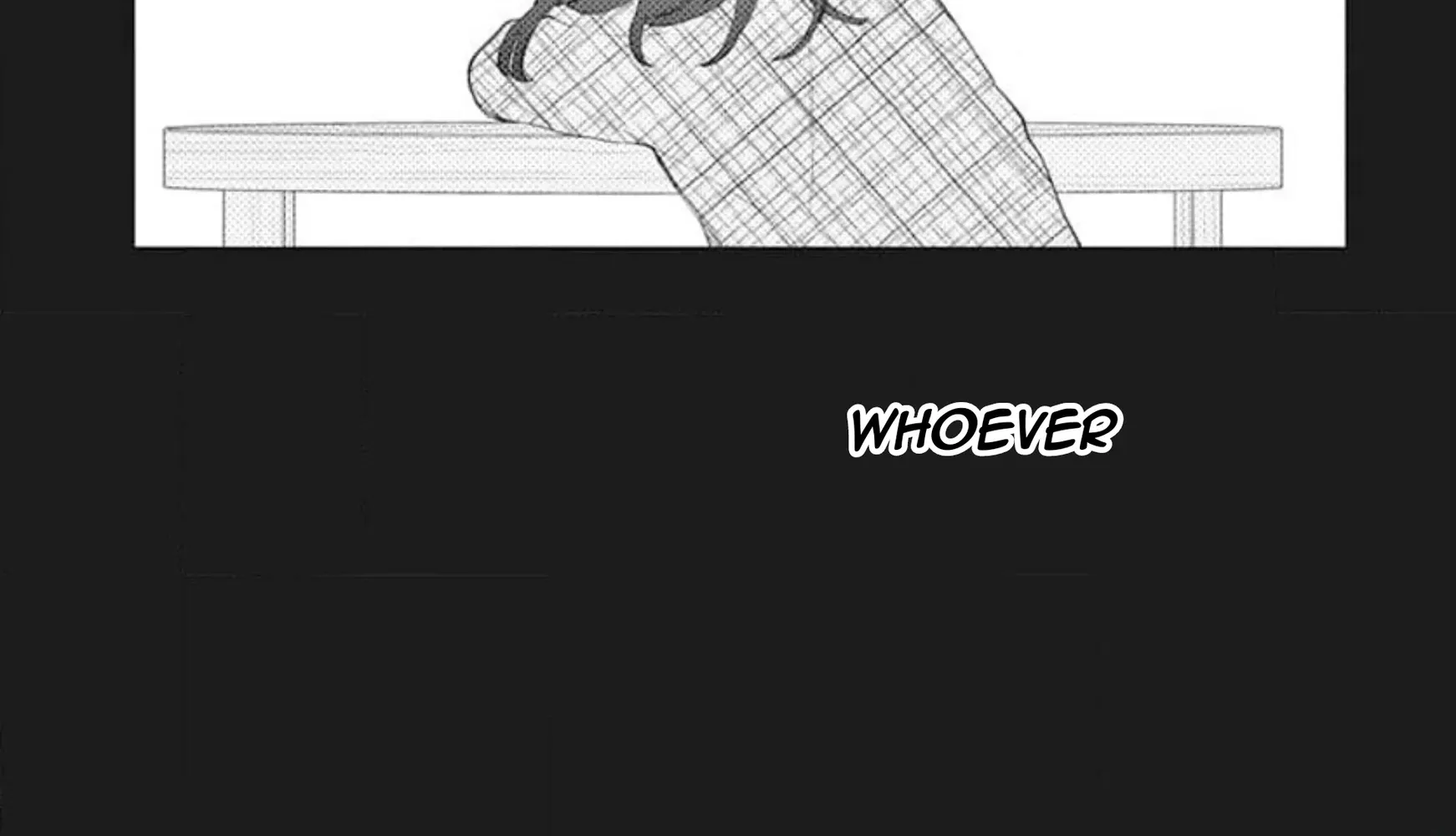 Read Stray Cat & Wolf chapter 18 image 35 on Lezhin