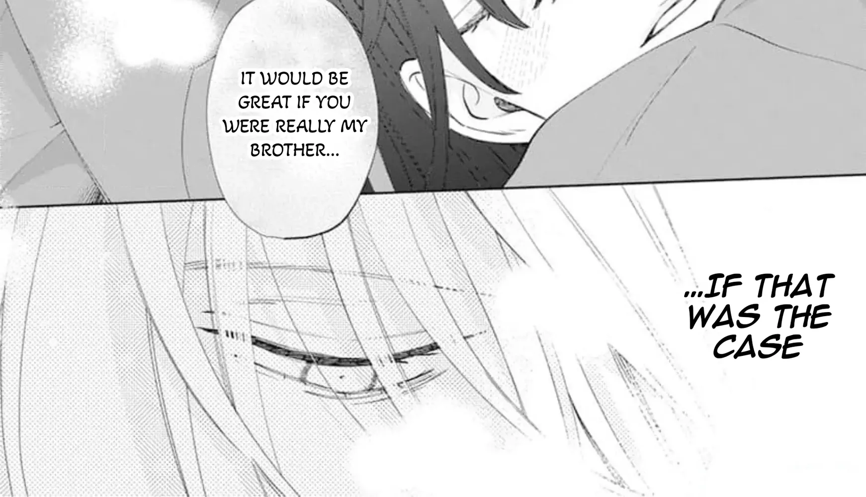 Read Stray Cat & Wolf chapter 18 image 57 on Lezhin