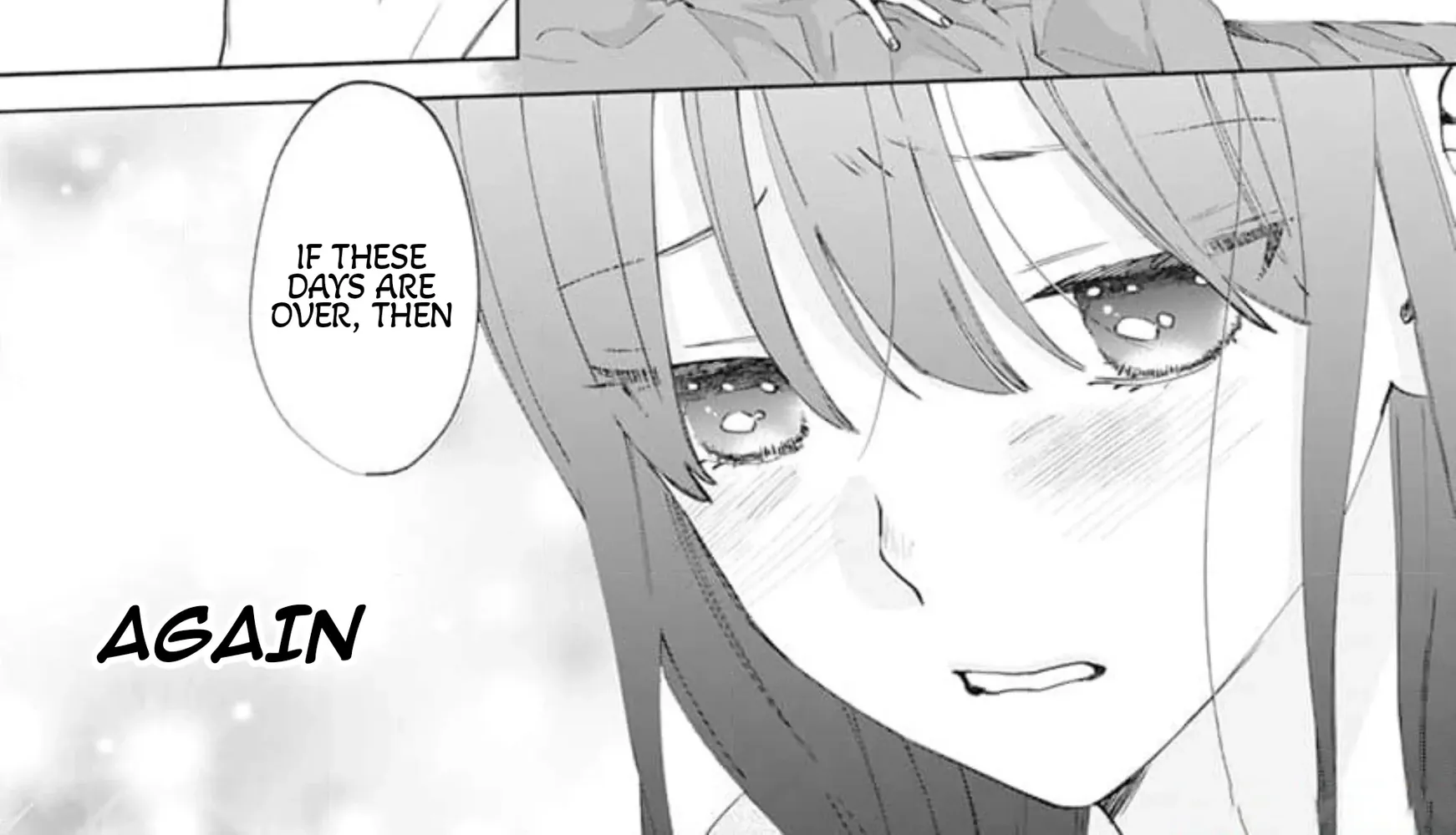 Read Stray Cat & Wolf chapter 18 image 71 on Lezhin
