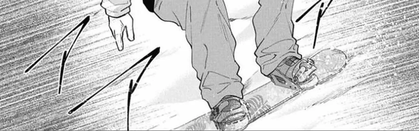 Read Stray Cat & Wolf chapter 19 image 26 on Lezhin