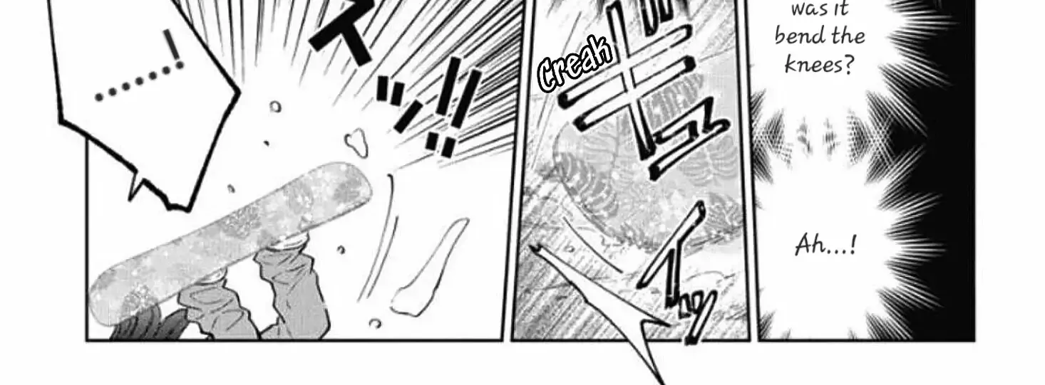 Read Stray Cat & Wolf chapter 19 image 28 on Lezhin