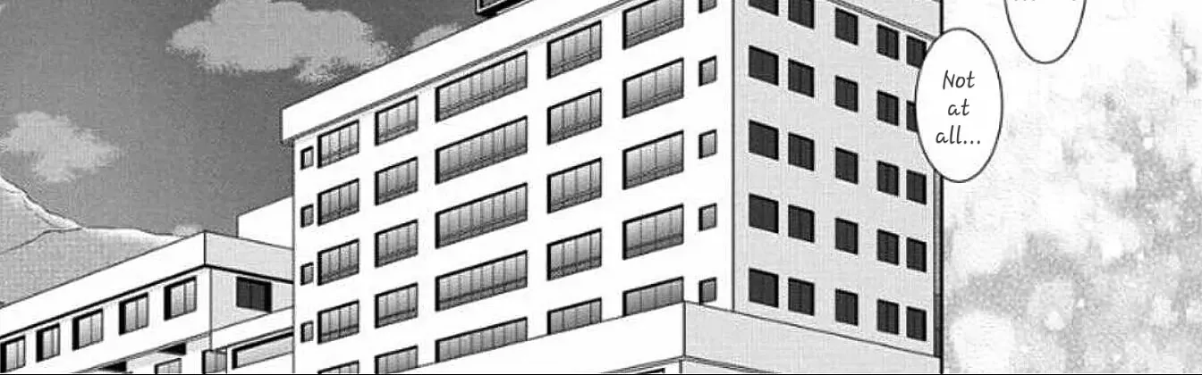 Read Stray Cat & Wolf chapter 19 image 46 on Lezhin
