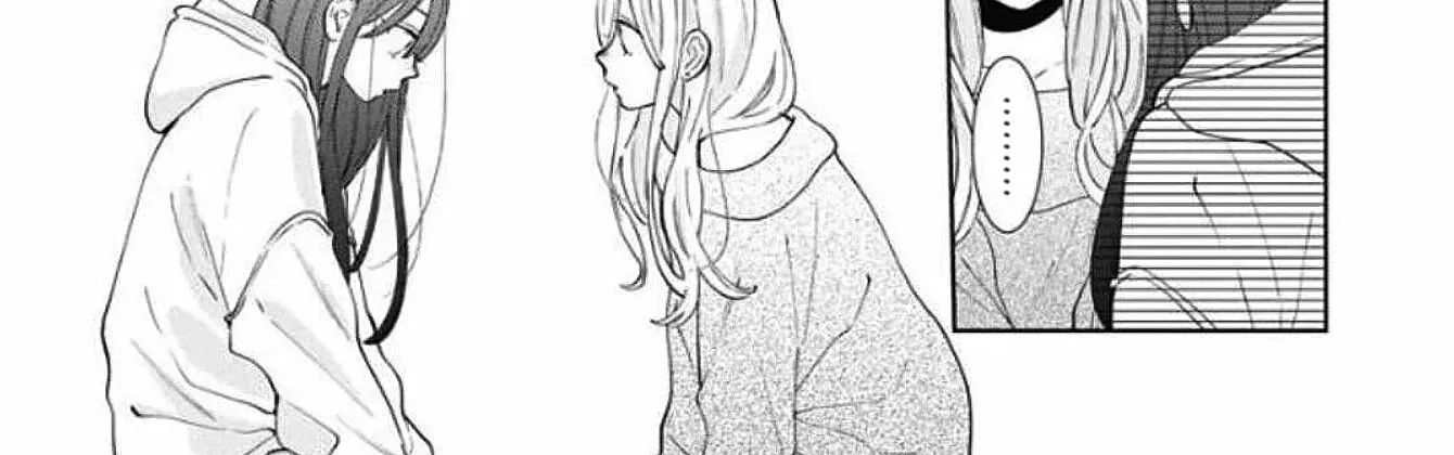 Read Stray Cat & Wolf chapter 19 image 54 on Lezhin