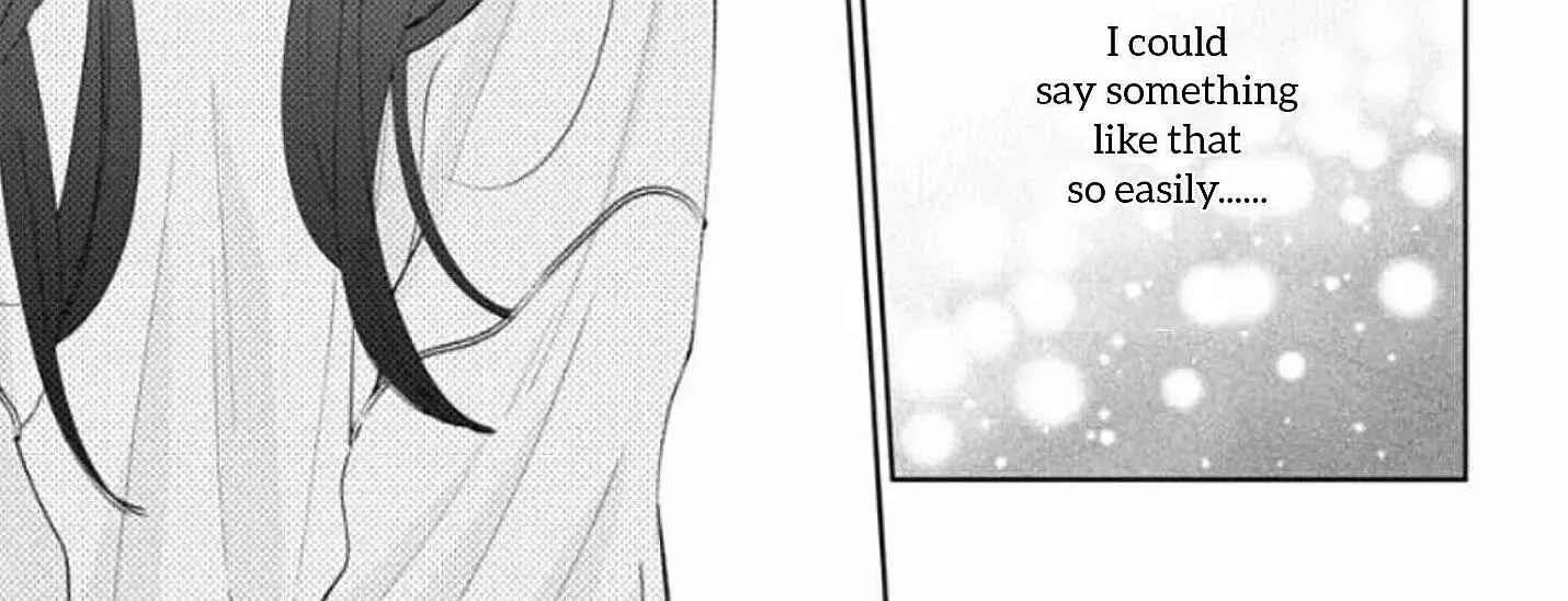 Read Stray Cat & Wolf chapter 19 image 56 on Lezhin