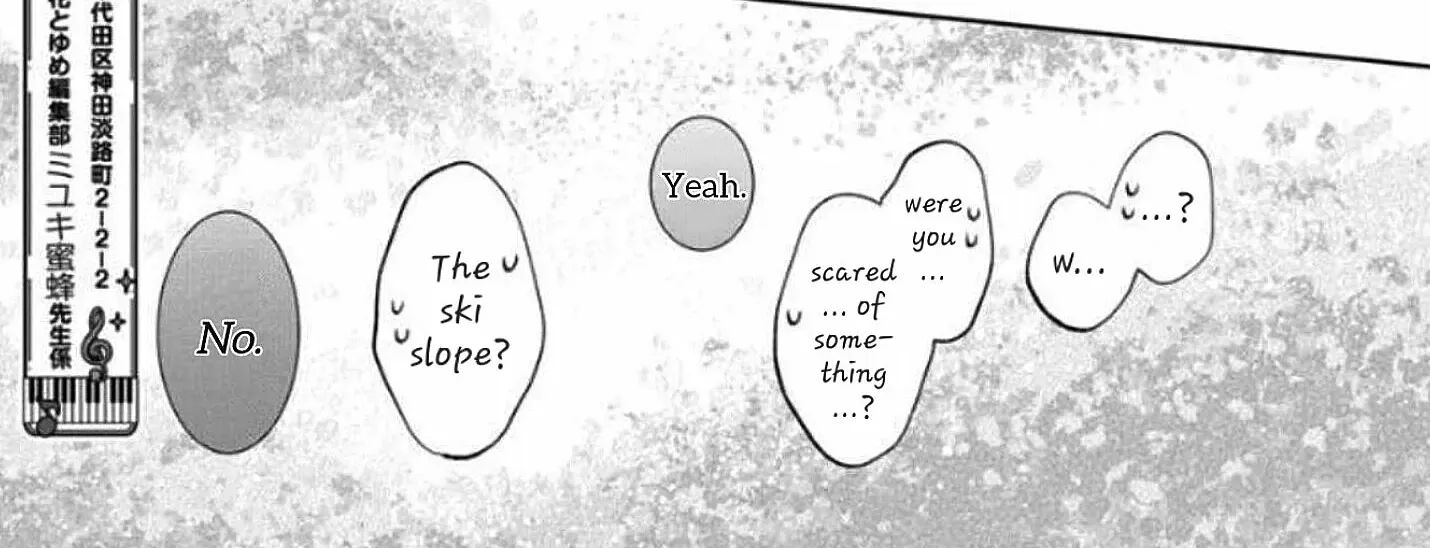Read Stray Cat & Wolf chapter 19 image 68 on Lezhin