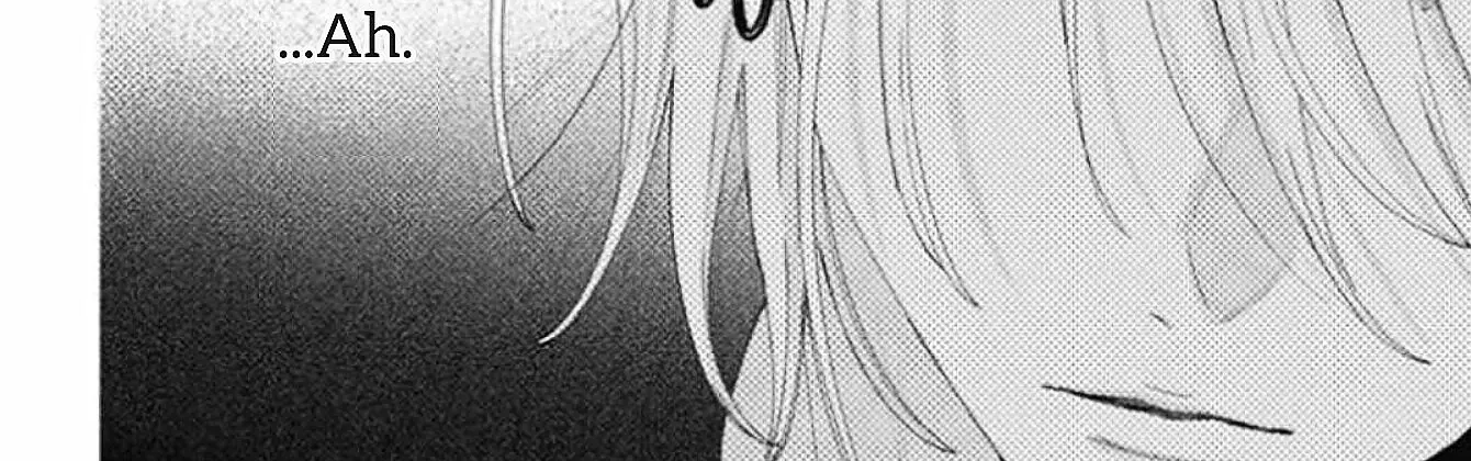 Read Stray Cat & Wolf chapter 19 image 70 on Lezhin
