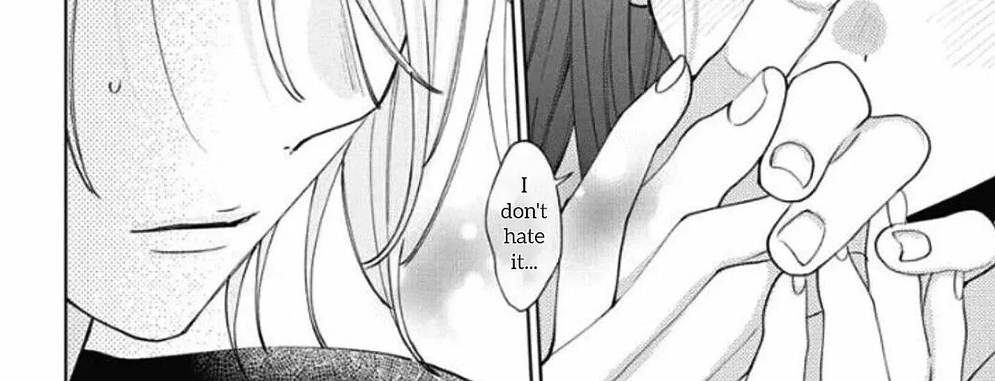Read Stray Cat & Wolf chapter 19 image 74 on Lezhin