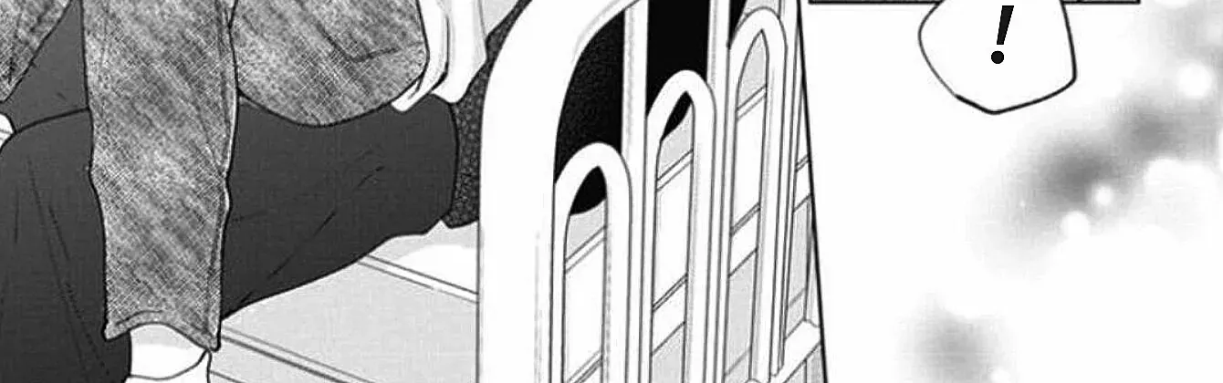 Read Stray Cat & Wolf chapter 19 image 76 on Lezhin