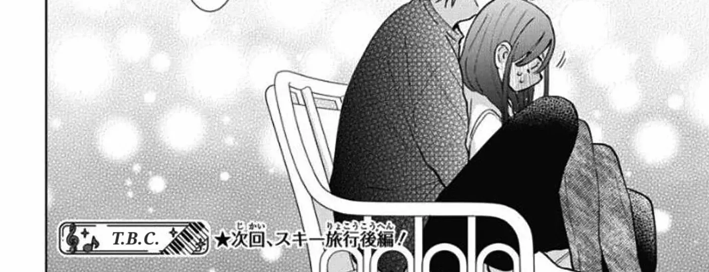 Read Stray Cat & Wolf chapter 19 image 78 on Lezhin