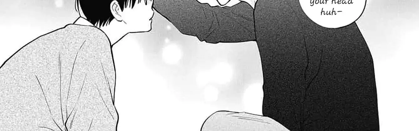 Read Stray Cat & Wolf chapter 20 image 23 on Lezhin