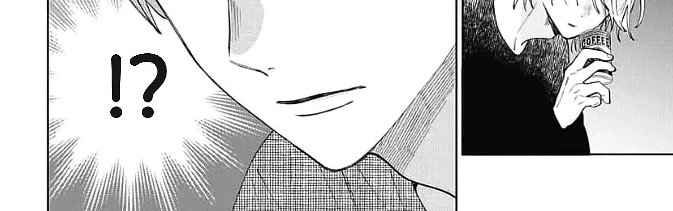 Read Stray Cat & Wolf chapter 20 image 29 on Lezhin