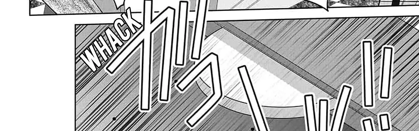 Read Stray Cat & Wolf chapter 20 image 41 on Lezhin