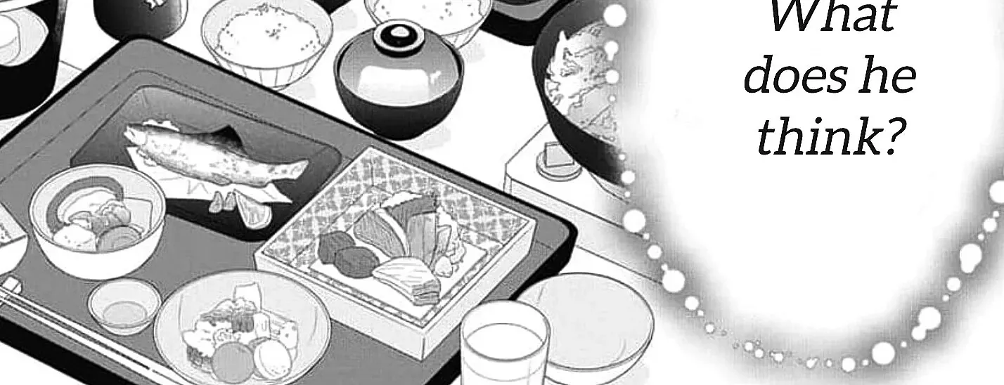 Read Stray Cat & Wolf chapter 20 image 47 on Lezhin