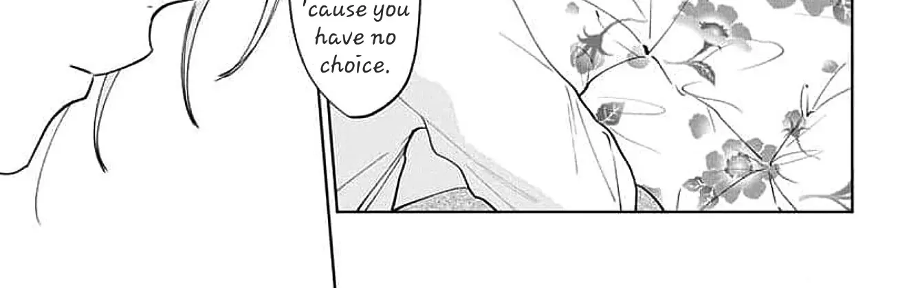 Read Stray Cat & Wolf chapter 20 image 55 on Lezhin