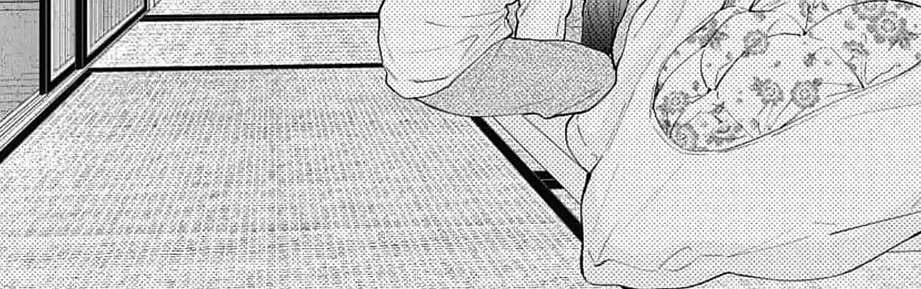 Read Stray Cat & Wolf chapter 20 image 57 on Lezhin