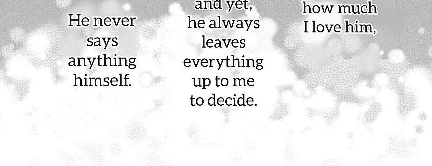 Read Stray Cat & Wolf chapter 20 image 59 on Lezhin