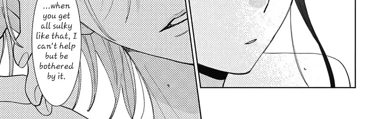 Read Stray Cat & Wolf chapter 20 image 67 on Lezhin