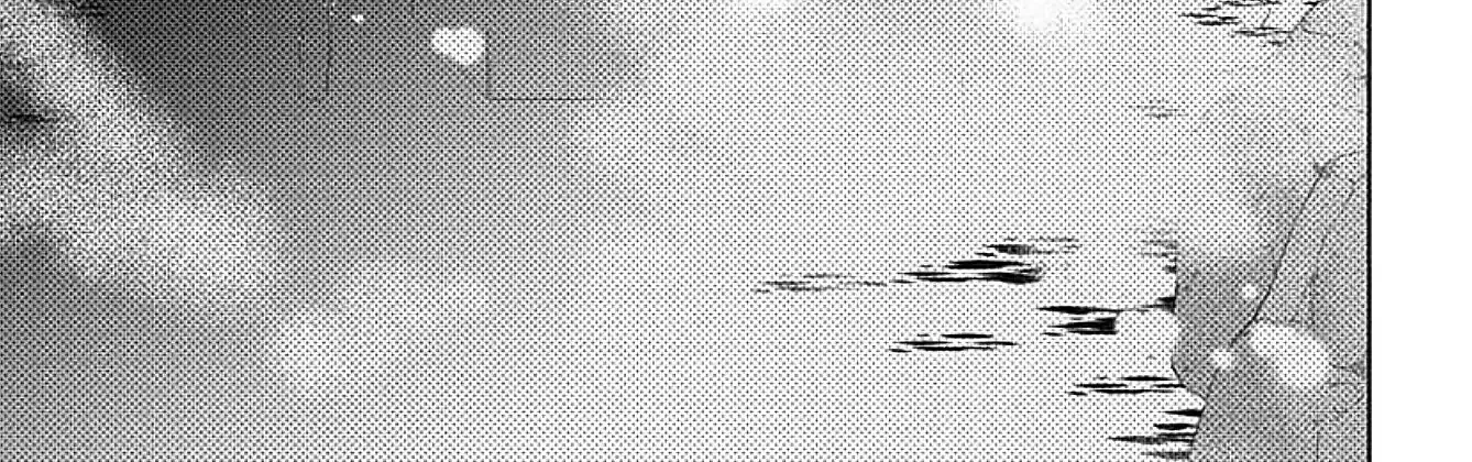 Read Stray Cat & Wolf chapter 20 image 71 on Lezhin
