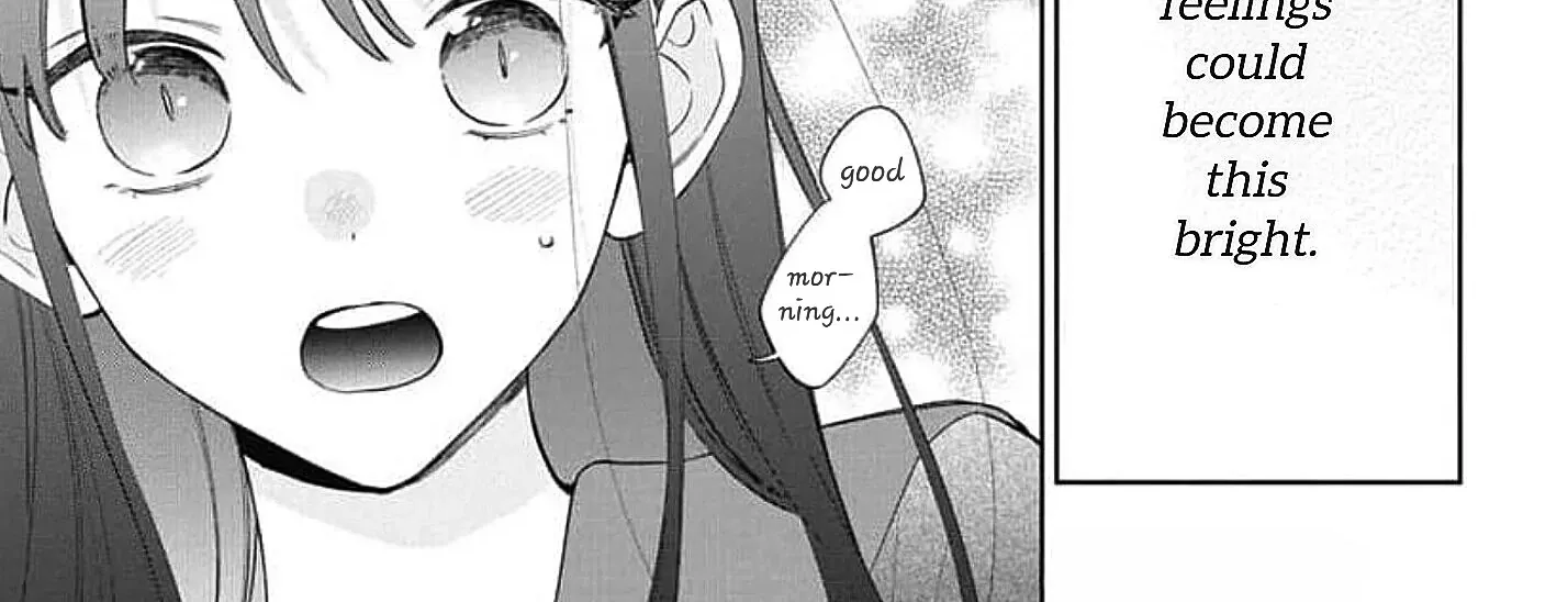 Read Stray Cat & Wolf chapter 21 image 12 on Lezhin