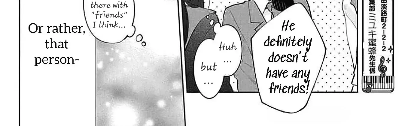 Read Stray Cat & Wolf chapter 21 image 26 on Lezhin
