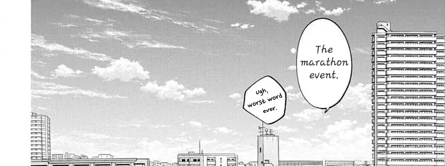 Read Stray Cat & Wolf chapter 21 image 38 on Lezhin