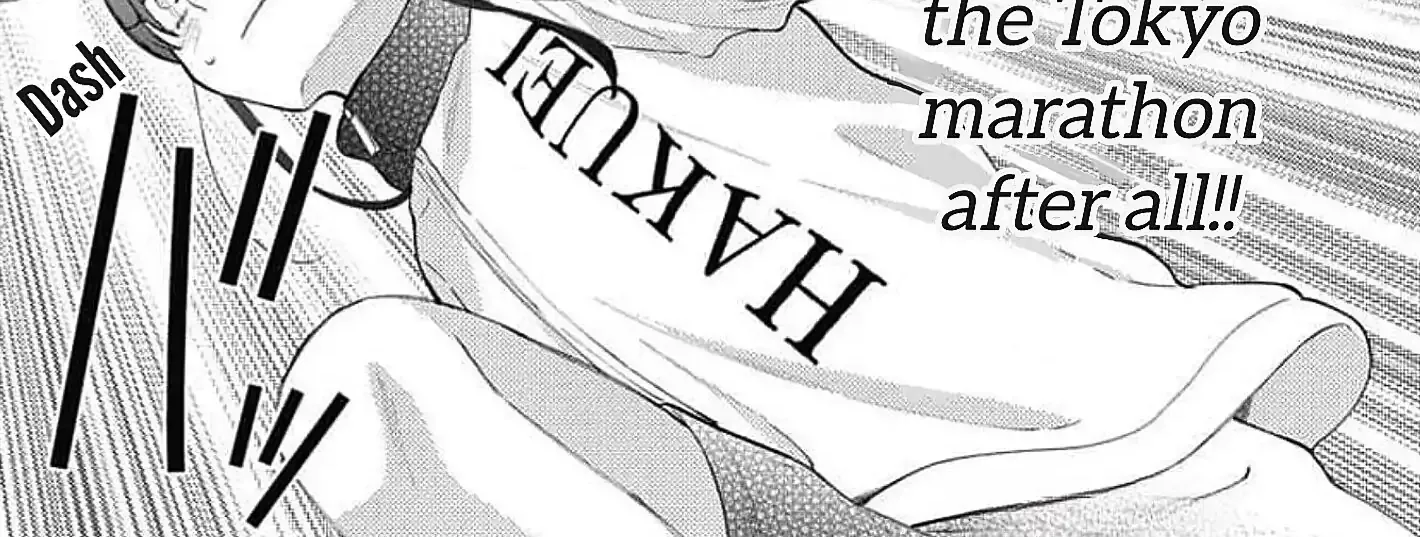 Read Stray Cat & Wolf chapter 21 image 40 on Lezhin