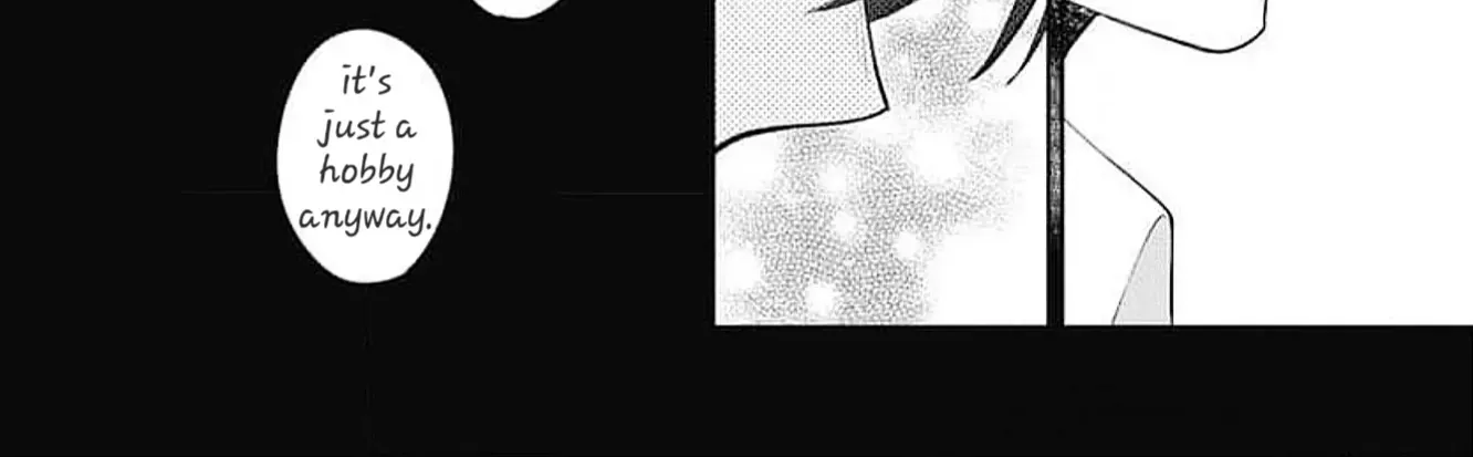 Read Stray Cat & Wolf chapter 21 image 50 on Lezhin