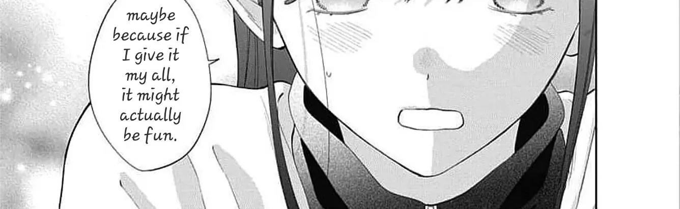 Read Stray Cat & Wolf chapter 21 image 52 on Lezhin