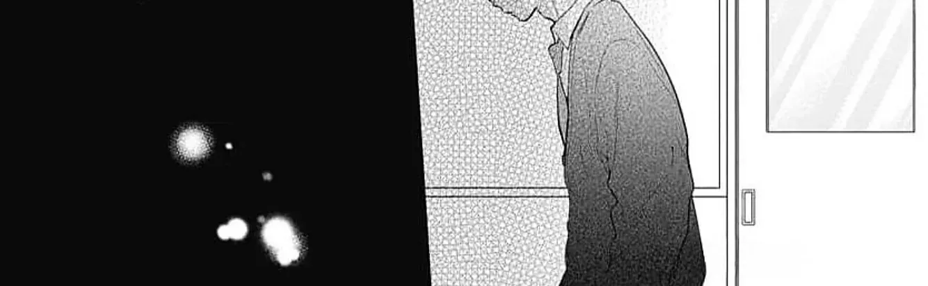 Read Stray Cat & Wolf chapter 21 image 54 on Lezhin